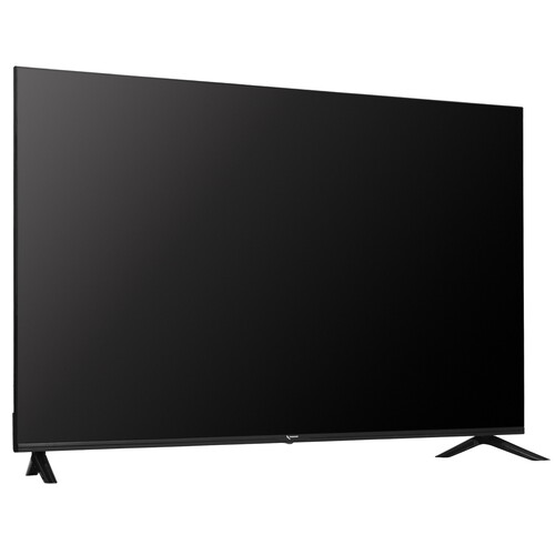 Купить 55" (140 см) Телевизор Триколор H55UC2 черный  9242654. Характеристики, отзывы и цены в Донецке