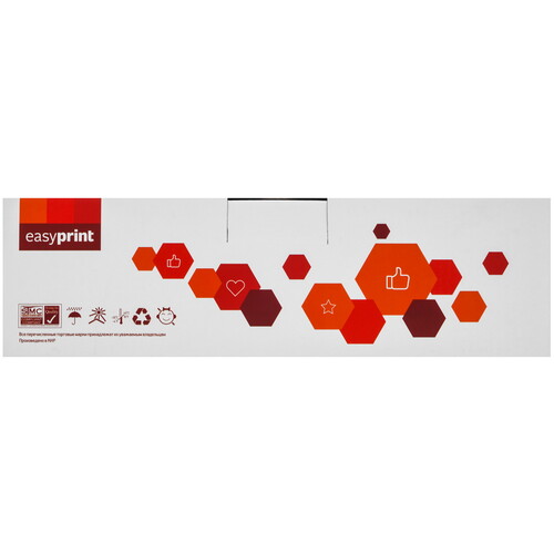 Купить Картридж лазерный EasyPrint LH-W1420A черный, с чипом  9058163. Характеристики, отзывы и цены в Донецке