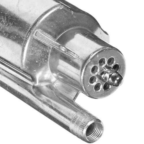 Купить Вибрационный насос Oasis VS 0.42/60-25N  5300059. Характеристики, отзывы и цены в Донецке