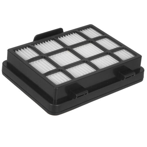 Купить Фильтр Topperr FBS 051  5316769. Характеристики, отзывы и цены в Донецке