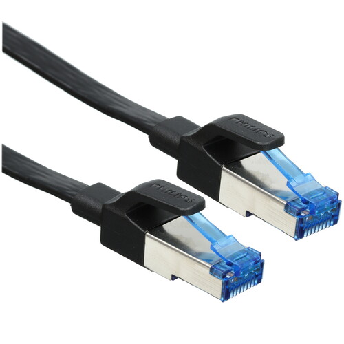 Купить Патч-корд Philips SWN4303G/56  9183556. Характеристики, отзывы и цены в Донецке