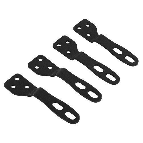 Купить Монтажный адаптер UNITEKI SNM1020  9298799. Характеристики, отзывы и цены в Донецке