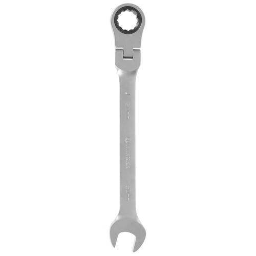 Купить Ключ BERGER BG1257  4760007. Характеристики, отзывы и цены в Донецке