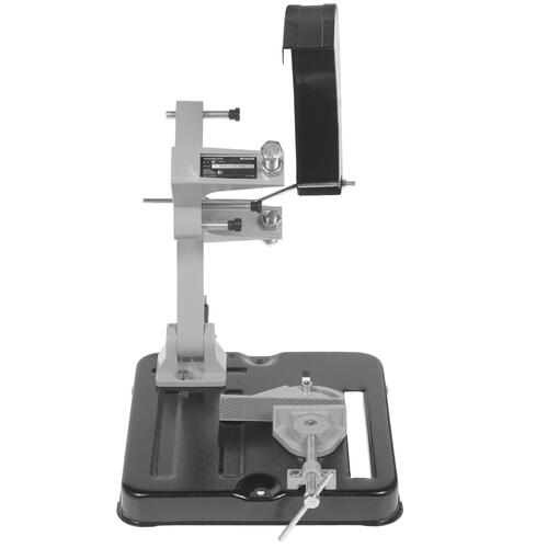 Купить Стойка для УШМ Einhell TS 230  8108451. Характеристики, отзывы и цены в Донецке