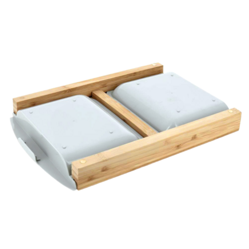 Купить Разделочная доска TalleR TR-52221  9187883. Характеристики, отзывы и цены в Донецке