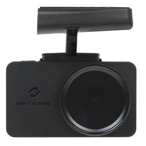 Купить Видеорегистратор Neoline G-Tech X72  1339119. Характеристики, отзывы и цены в Донецке
