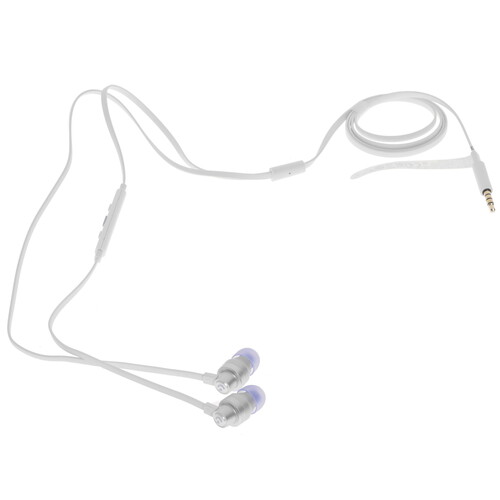 Купить Проводные наушники Logitech G333 белый 2021  4796241. Характеристики, отзывы и цены в Донецке