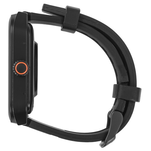 Купить Смарт-часы WiWatch S2 Lite  5467176. Характеристики, отзывы и цены в Донецке