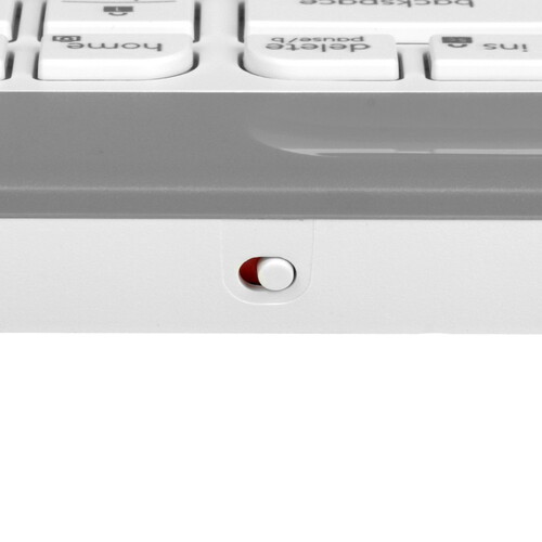 Купить Клавиатура  беспроводная Logitech K580  5464572. Характеристики, отзывы и цены в Донецке