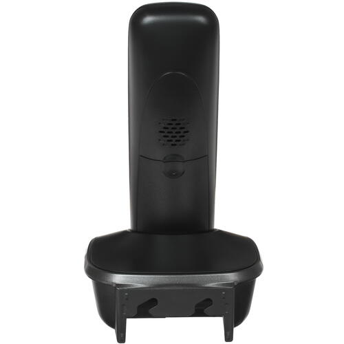 Купить Телефон беспроводной (DECT) Panasonic KX-TG2511RUT  0189376. Характеристики, отзывы и цены в Донецке