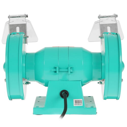 Купить Точильный станок Sturm! BG60127  1086122. Характеристики, отзывы и цены в Донецке