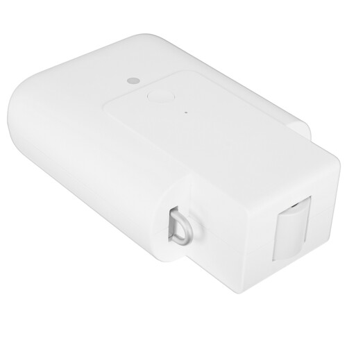 Купить Мотор для раздвижных штор Aqara Curtain Driver E1  5069425. Характеристики, отзывы и цены в Донецке