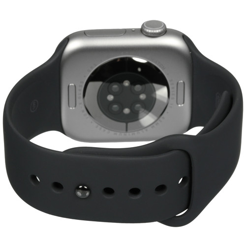 Купить Смарт-часы Apple Watch Series 11 42 mm  5640548. Характеристики, отзывы и цены в Донецке