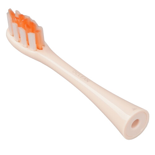 Купить Набор сменных насадок Oclean P1С8  9176530. Характеристики, отзывы и цены в Донецке