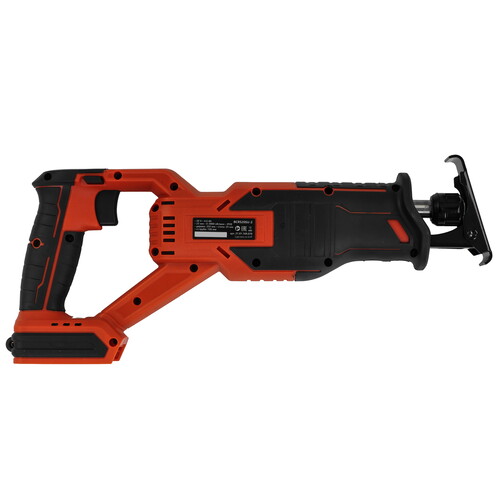 Купить Сабельная пила BRAIT BCRS20SU-2   , Без ЗУ, Без АКБ  9230712. Характеристики, отзывы и цены в Донецке