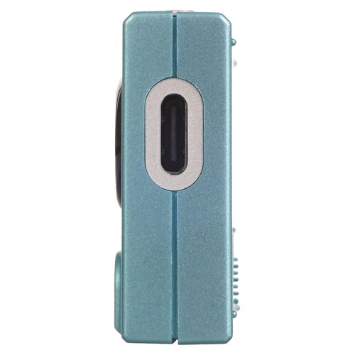 Купить Усилитель FIIO SNOWSKY RETRO NANO  5622705. Характеристики, отзывы и цены в Донецке