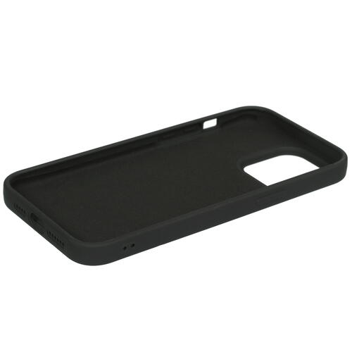 Купить Накладка  Aceline Magnet для Apple iPhone 14 Pro Max черный  5413265. Характеристики, отзывы и цены в Донецке