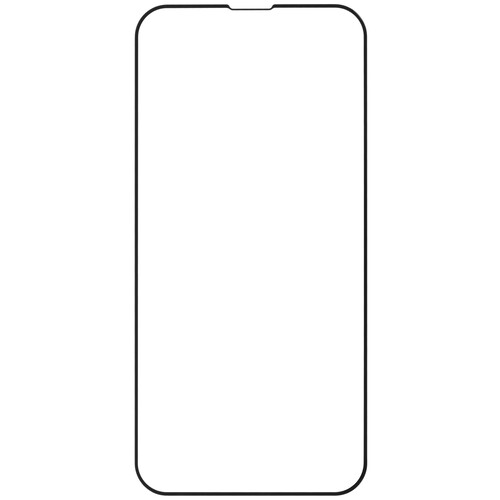 Купить Защитное стекло uBear для экрана Apple iPhone 16e  5619391. Характеристики, отзывы и цены в Донецке