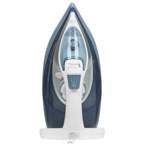 Купить Утюг Reoka RKI-TI3000E синий  9157373. Характеристики, отзывы и цены в Донецке