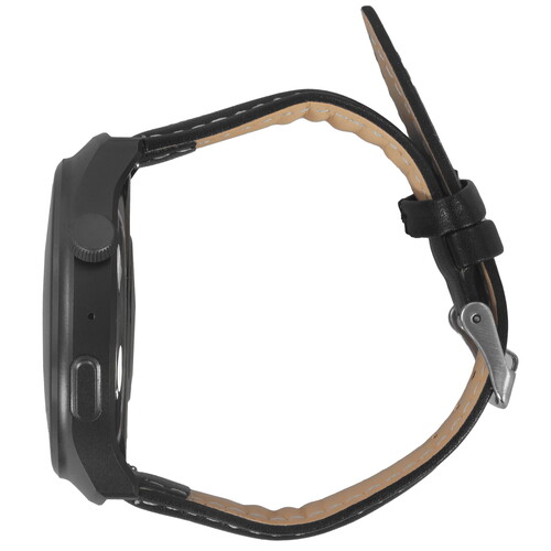 Купить Смарт-часы Good Music HW6 + доп. ремешок  5604486. Характеристики, отзывы и цены в Донецке