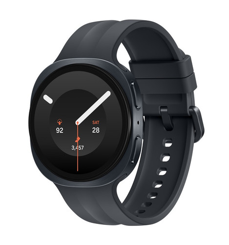 Купить Смарт-часы Samsung Galaxy Watch9 40 mm LTE  5941084. Характеристики, отзывы и цены в Донецке
