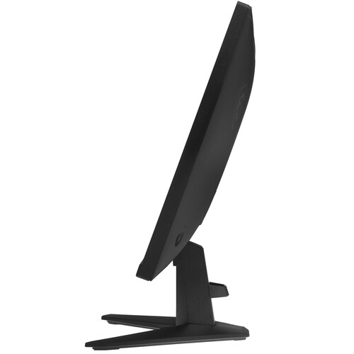 Купить 27" Монитор MSI MAG 275F черный  5626600. Характеристики, отзывы и цены в Донецке
