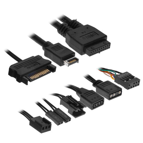 Купить Корпус DEEPCOOL CK560  4889181. Характеристики, отзывы и цены в Донецке