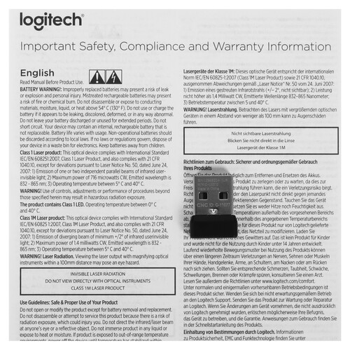 Купить Клавиатура+мышь беспроводная   Logitech MK235 Wireless Combo серый  1049089. Характеристики, отзывы и цены в Донецке