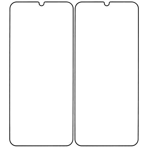 Купить Защитное стекло Aceline для экрана Samsung Galaxy A05s  5440309. Характеристики, отзывы и цены в Донецке