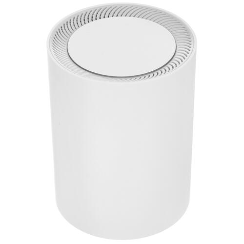 Купить MESH-комплект Cudy M1800 (2-Pack)  9046089. Характеристики, отзывы и цены в Донецке