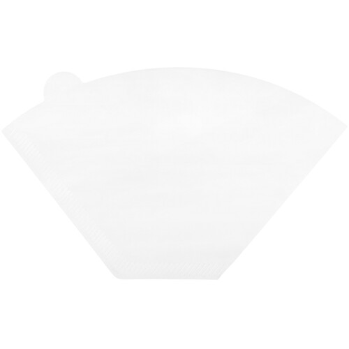 Купить Одноразовые фильтры Aceline A2PF280 №2 белый  5473441. Характеристики, отзывы и цены в Донецке