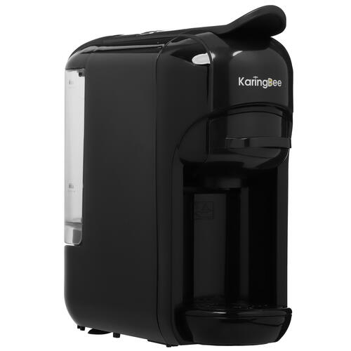 Купить Кофемашина капсульная KaringBee AC-516K  9083832. Характеристики, отзывы и цены в Донецке