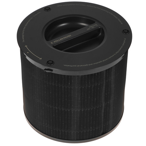 Купить Фильтр Smartmi ZMFL-P1-A Pollen Allergy  5058312. Характеристики, отзывы и цены в Донецке