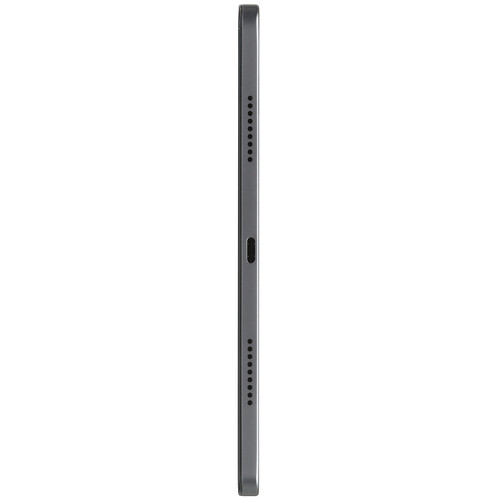 Купить 11" Планшет HONOR Pad X8a Wi-Fi 64 ГБ серый  5477386. Характеристики, отзывы и цены в Донецке