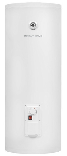 Купить Бойлер косвенного нагрева Royal Thermo GLF RTWGE 150  9252165. Характеристики, отзывы и цены в Донецке