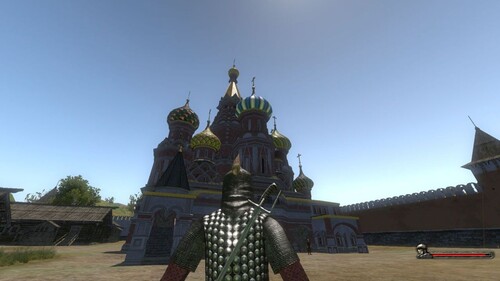 Купить Игра Mount &amp  5601558. Характеристики, отзывы и цены в Донецке