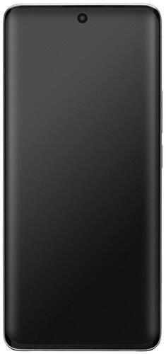 Купить 6.7" Смартфон realme 10 Pro+ 128 ГБ золотистый  5094618. Характеристики, отзывы и цены в Донецке