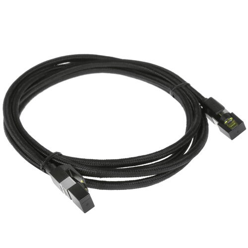 Купить Патч-корд Ugreen NW150  4799896. Характеристики, отзывы и цены в Донецке