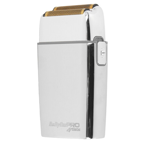 Купить Электробритва BaByliss PRO FOILFX 02 FXFS2E  5643576. Характеристики, отзывы и цены в Донецке