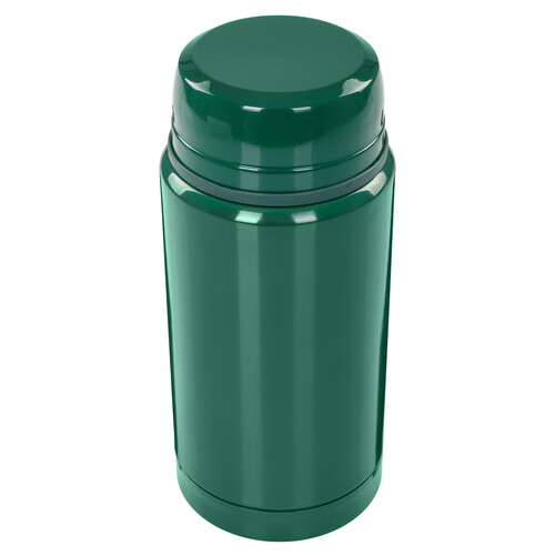 Купить Термос Biostal Охота зеленый  9194238. Характеристики, отзывы и цены в Донецке