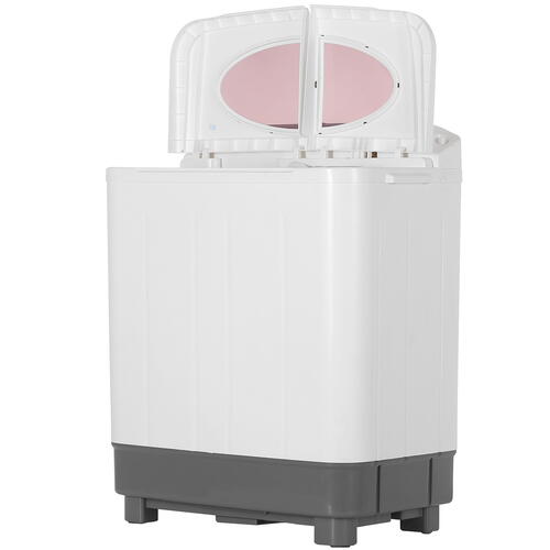 Купить Стиральная машина Славда WS-80PET  1053440. Характеристики, отзывы и цены в Донецке