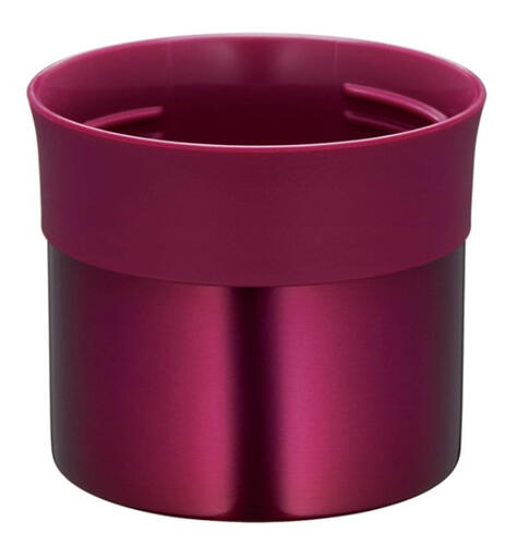Купить Термос Thermos FFM-351BGD красный  5417931. Характеристики, отзывы и цены в Донецке