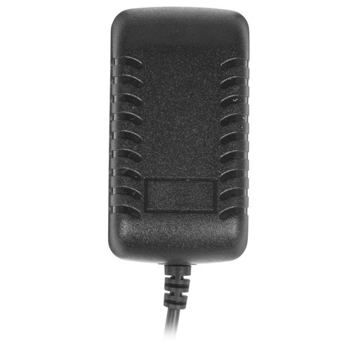 Купить Адаптер питания сетевой OSNOVO PS-12012  8199066. Характеристики, отзывы и цены в Донецке