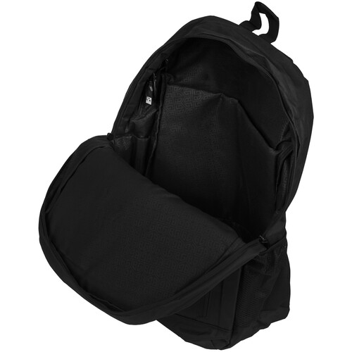Купить Рюкзак BERGER BG1205 черный  9218724. Характеристики, отзывы и цены в Донецке