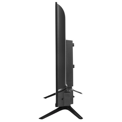 Купить 31.5" (80 см) Телевизор Soundmax SM-LED32M16S черный  9204164. Характеристики, отзывы и цены в Донецке