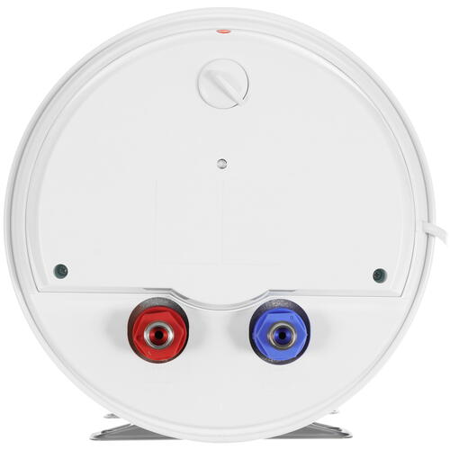 Купить Водонагреватель электрический Haier ES30V-B2 SLIM  9003921. Характеристики, отзывы и цены в Донецке