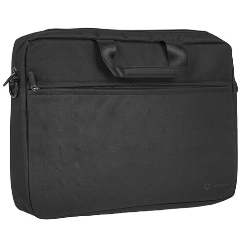 Купить 17.3" Сумка Lamark L217  9297866. Характеристики, отзывы и цены в Донецке