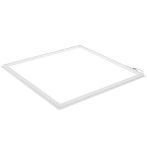 Купить Светильник настенно-потолочный Camelion LED LBS-2302 белый  5492255. Характеристики, отзывы и цены в Донецке