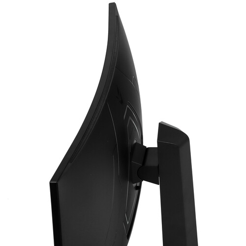 Купить 23.6" Монитор ARDOR GAMING GATE AF24H3 черный  9146432. Характеристики, отзывы и цены в Донецке