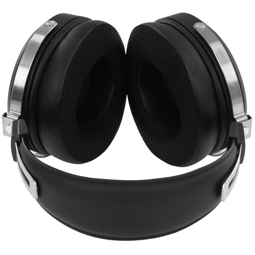 Купить Проводные наушники FIIO FT1 Pro черный 2024  5609341. Характеристики, отзывы и цены в Донецке